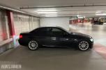 2007 BMW 325IA 3.0 218hk cabriolet automat